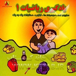 یادگیری ریاضیات