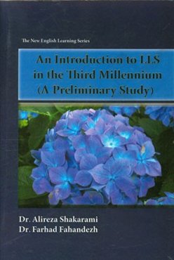 An introduction to LLS in the third millennium