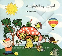 آموزش مفاهیم