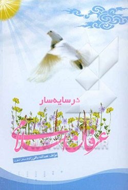 در سایه سار عرفان اسلامی