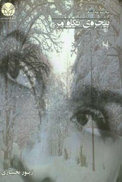 پنجره‌ی نگاه من