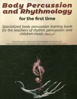 بادی پرکاشن و ریتم‌شناسی