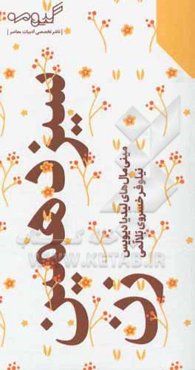 سیزدهمین زن: مینی‌مال‌های لیدیا دیویس