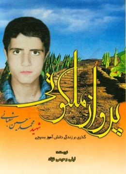 چکاوک جنداب