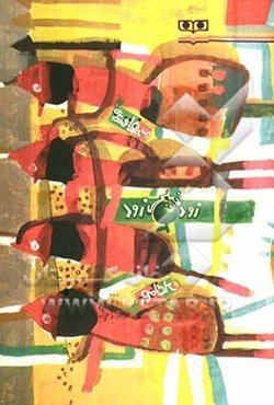 زود، خیلی زود