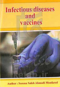 Infectious diseases and vaccines