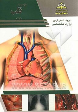 مجموعه قلب مرجع 93