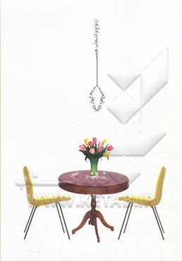 ازدواج و انتخاب همسر