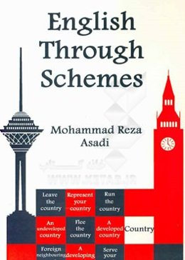 English through schemes