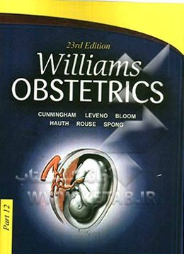 William's obstetrics - chapter 37-40: postterm pregnancy