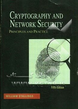 Cryptography and network security: principles and practice