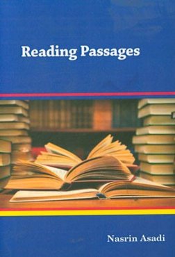 Reading passages