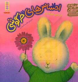 احساس‌های خرگوشی