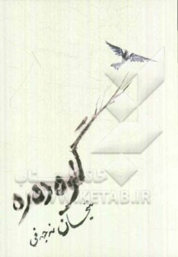 گلوه‌ده‌ره