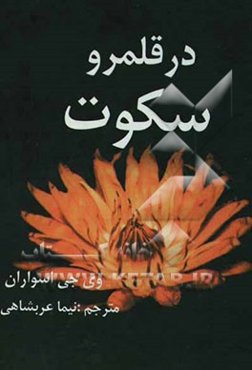 در قلمرو سکوت