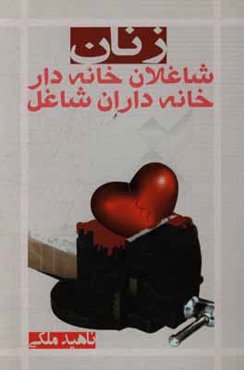 زنان شاغلان خانه‌دار و خانه‌داران شاغل