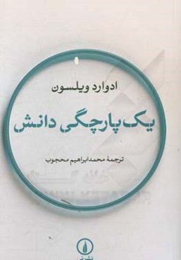 یک‌پارچگی دانش