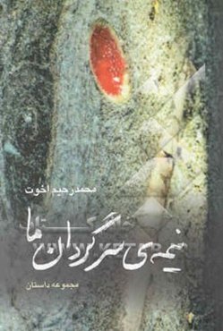 نیمه‌ی سرگردان ما: چند داستان کوتاه