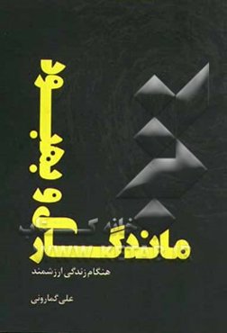 ماندگاری و بهبود