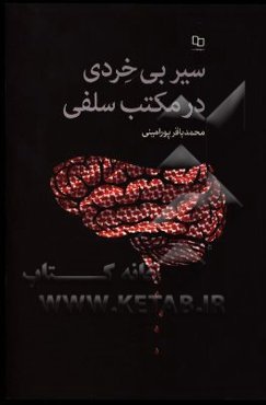 سیر بی‌خردی در مکتب سلفی