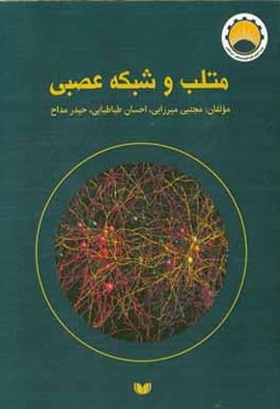 متلب و شبکه عصبی