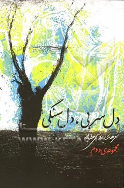 دل سربی، دل سنگی