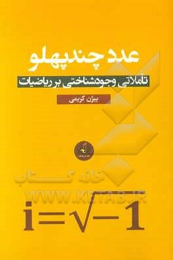 عدد چندپهلو: تاملاتی وجودشناختی بر ریاضیات