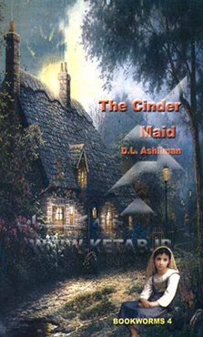 The cinder maid