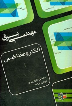 الکترومغناطیس