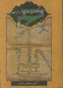 قیام و حکومت سادات هزارجریب میرعمادالدین