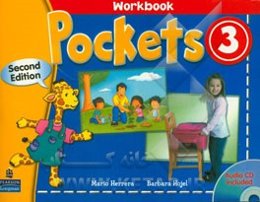 Pockets 3