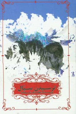 ترسیدن سیال