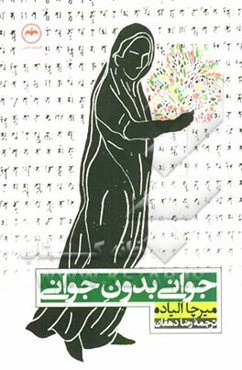 جوانی بدون جوانی