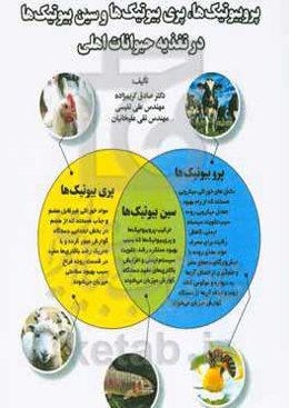 ارزیابی کیفیت تخم‌مرغ در مرغان تخمگذار