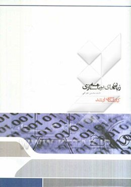 زبان‌های برنامه‌سازی: مجموعه مهندسی کامپیوتر