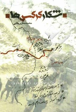 شکار کرکس‌ها