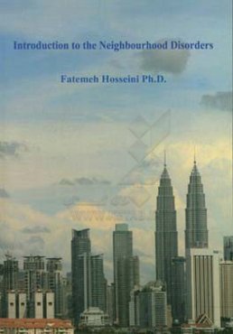 Introduction to the neighbourhood disorders