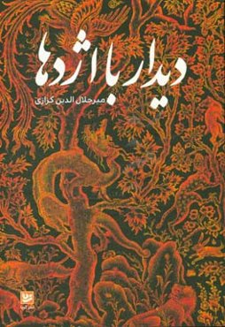 دیدار با اژدها