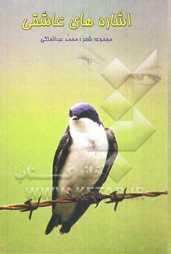 اشاره‌های عاشقی