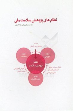 نظام‌های پژوهش سلامت ملی