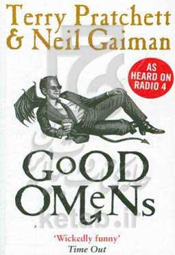 Good Omens