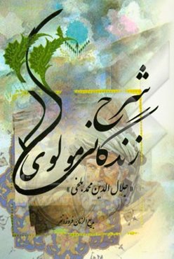 شرح زندگانی مولوی (جلال‌الدین محمد بلخی)