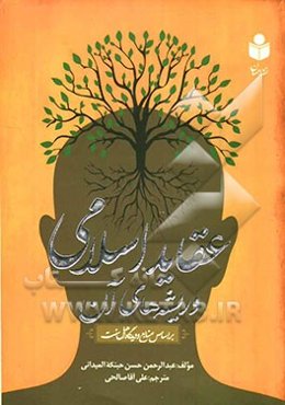 عقاید اسلامی و ریشه‌های آن