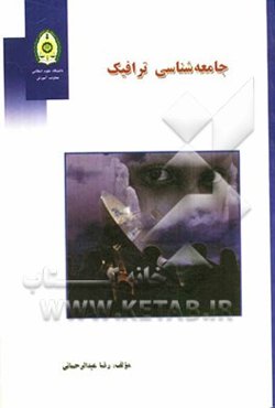 جامعه‌شناسی ترافیک