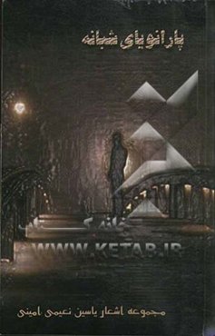 پارانویای شبانه