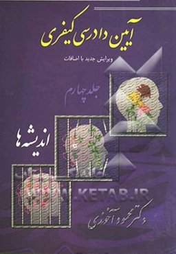آیین دادرسی کیفری: اندیشه‌ها
