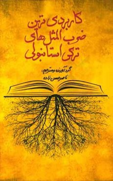 کاربردی‌ترین ضرب‌المثل‌های ترکی استانبولی (همراه با ترجمه فارسی)