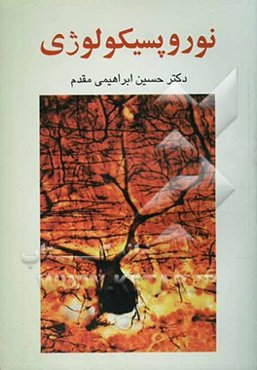 نوروپسیکولوژی