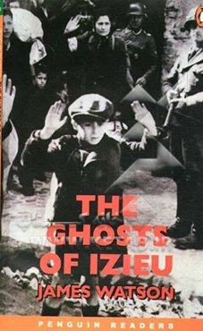 The ghosts of Izieu