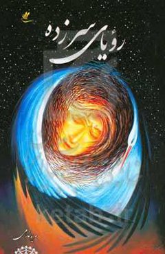 رویای سرزده